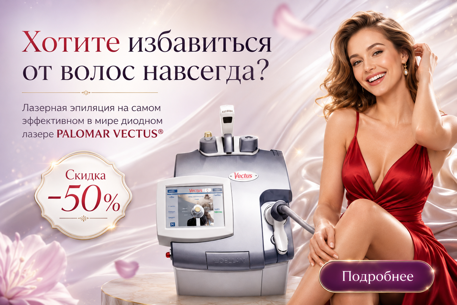Паломар
