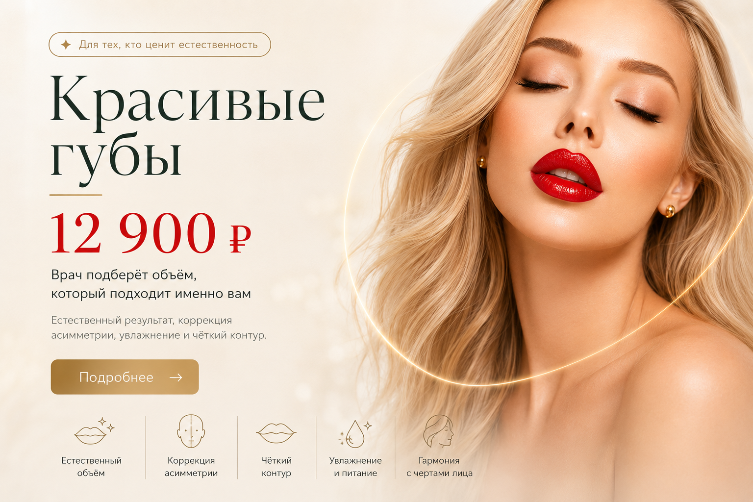 Слайд 8 Губы